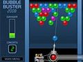 Bubble Buster online oynamak için