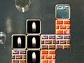 Patlayıcı Tetris online oynamak için