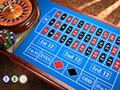 Mavi casino online oynamak için