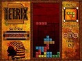 Mısır Tetris online oynamak için