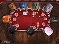 Poker Kupası online oynamak için