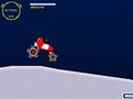 Planet Racer online oynamak için