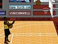 Flaş Basketbol online oynamak için