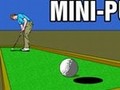 Mini Putt 2 online oynamak için