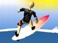 Surf Up online oynamak için