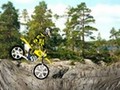 Trial Bike 2 online oynamak için