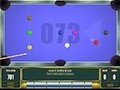 Bilardo kırın online oynamak için