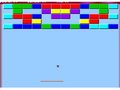 Arkanoid 2 online oynamak için