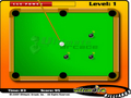 Ultimate Bilardo online oynamak için