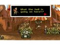 Metal Slug 2 online oynamak için