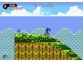 Super Sonic (Sonic) online oynamak için