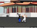 Karate online oynamak için