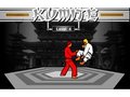 Kickboxer online oynamak için