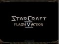 Star Craft v 2 online oynamak için