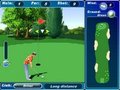 Golf Master 3D online oynamak için