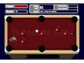 Blast bilardo online oynamak için