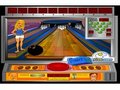 Bowling online oynamak için