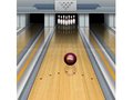 Bowling online oynamak için