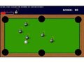 Blast bilardo online oynamak için