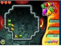 Fruit Puzzle online oynamak için