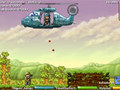 Heli Attack 2 online oynamak için