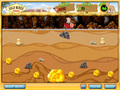 Gold Miner Vegas online oynamak için