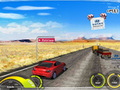 Speed ​​Shot online oynamak için