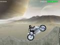 Motor Bike 2 online oynamak için