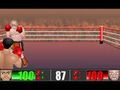 2D Knock Out online oynamak için