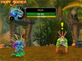 Murloc RPG online oynamak için