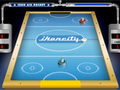 Air Hockey online oynamak için