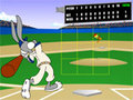 Home Run Derby online oynamak için