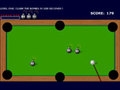 Blast Bilardo online oynamak için