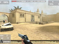 Counter Strike online oynamak için