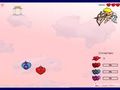 Cupid - Hearts Hunt online oynamak için