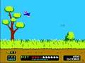 Duck Hunt online oynamak için