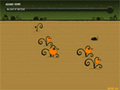 Pumpkin Patch Blast online oynamak için