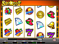 Kona Casino Slot online oynamak için