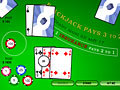 Ace Black Jack online oynamak için