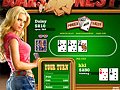 The Dukes of Hazzard Hold 'Em online oynamak için