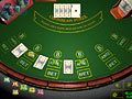 Carribean Poker online oynamak için