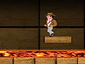 Indiana Jones online oynamak için