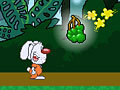 Jungle Eggventure online oynamak için