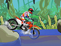 Stunt Dirt Bike 2 online oynamak için