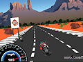 Super Moto Bike online oynamak için