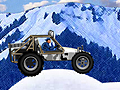 Buggy Run 2 online oynamak için