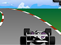 Formula-1 online oynamak için