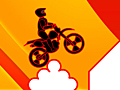 Max Dirt Bike online oynamak için