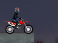 Dirt Bike 4 online oynamak için