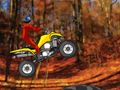 Quad Extreme Racer online oynamak için